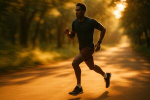 Muscle Loss Red Flags on GLP-1: When to Adjust