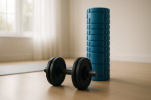 Muscle Memory After GLP-1: Rebuilding Is Faster