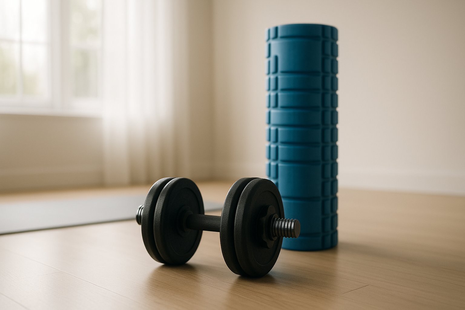 Muscle Memory After GLP-1: Rebuilding Is Faster