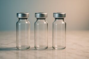N-Acetyl Selank Amidate Dosing Protocol: Cycling, Frequency & Best Practices
