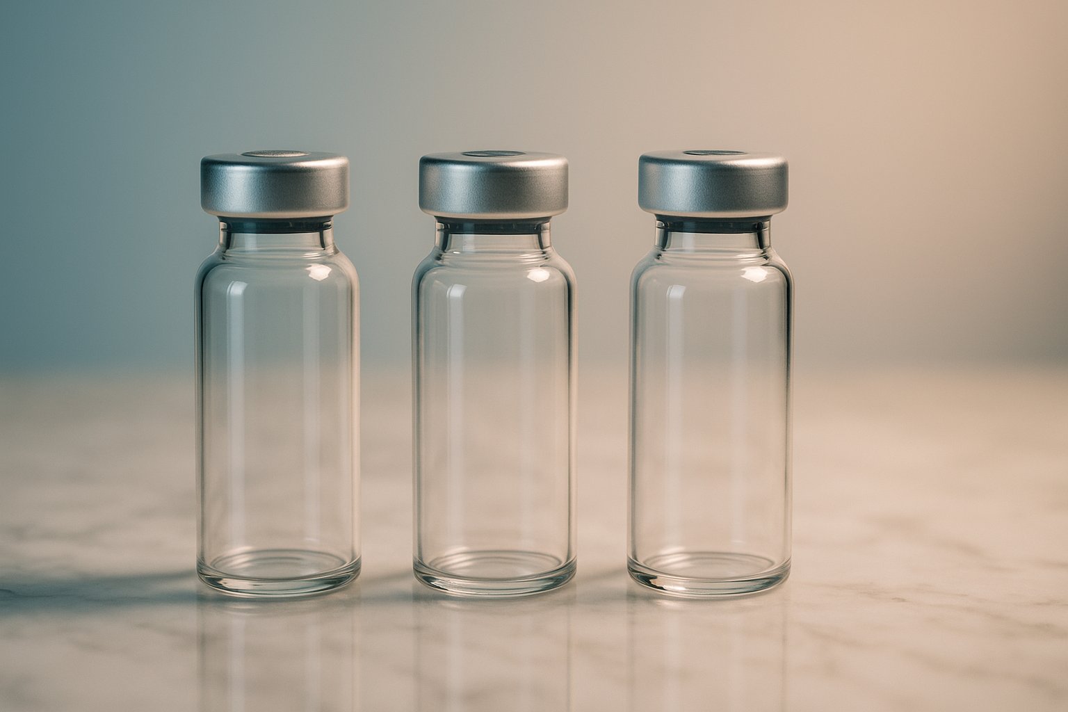 N-Acetyl Selank Amidate Dosing Protocol: Cycling, Frequency & Best Practices