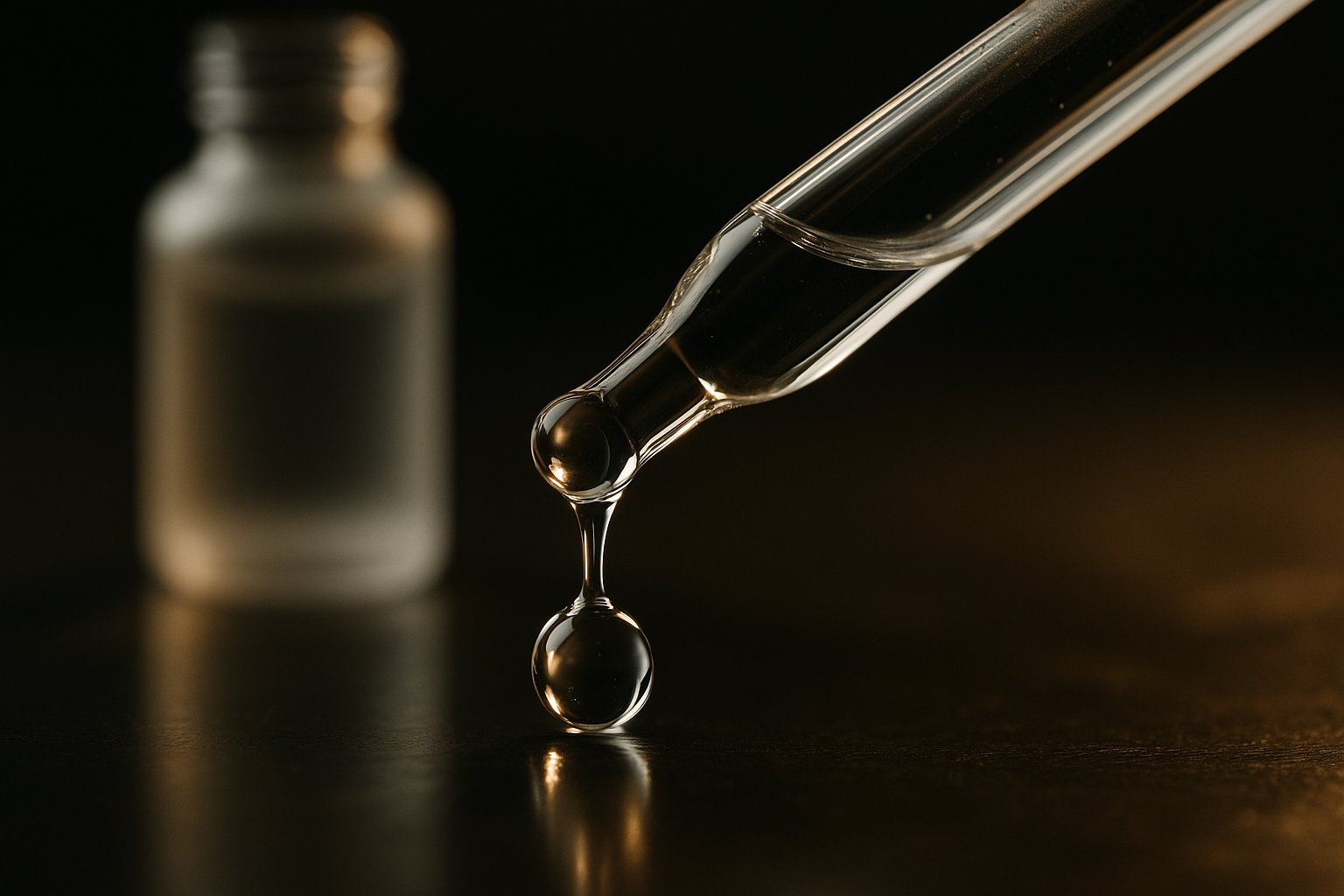 Stacking N-Acetyl Selank Amidate with GLP-1: What to Know Before Combining