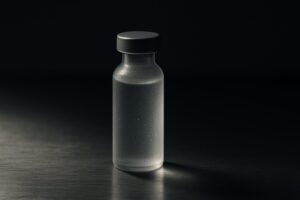 N-Acetyl Semax Amidate Dosing Protocol: Cycling, Frequency & Best Practices