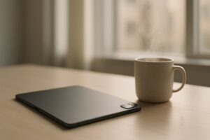 How to Get a NAD+ Prescription Online: Step-by-Step