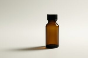 NAD+ vs NMN: Injection vs Supplement Reality Check