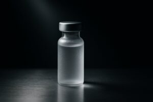 NAD+ vs NR: What Actually Raises NAD Levels