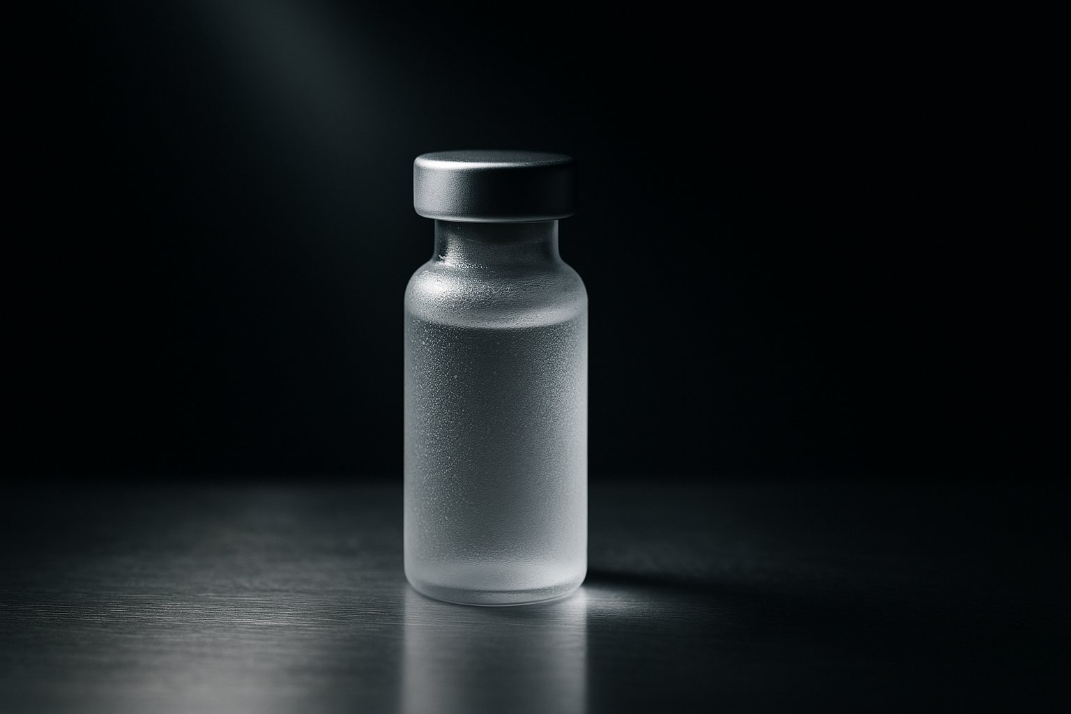 NAD+ vs NR: What Actually Raises NAD Levels