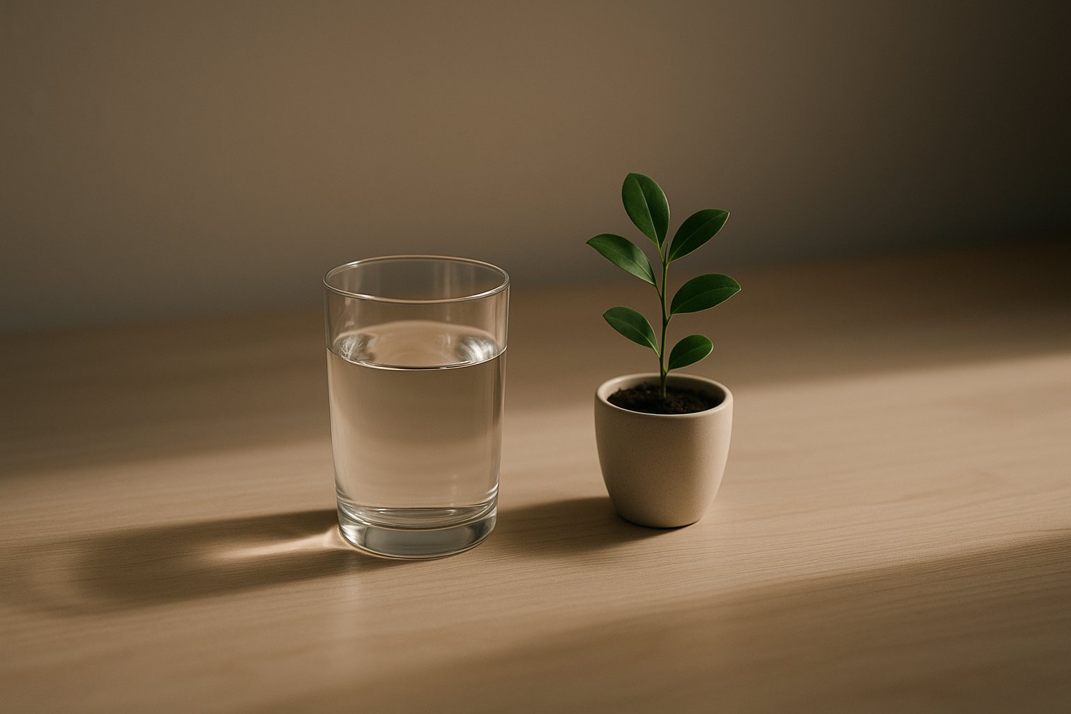 Nail and Skin Changes on GLP-1: The Nutrient Connection