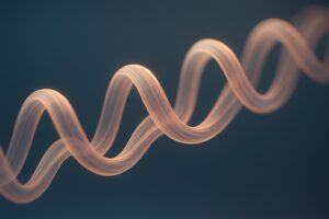 The 2027 Obesity Drug Pipeline: What Comes After Tirzepatide