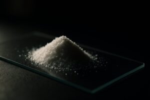 Obesity Medicine in 2030: Five Predictions Backed by Pipelines