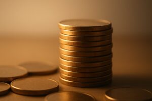 Orforglipron Launch Watch: Pricing and Access Predictions