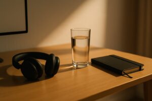 Overall GLP-1 Telehealth Rankings 2026: Expert Rankings