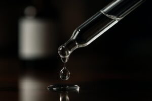 Oxytocin Complete Guide: Benefits, Dosing, Side Effects & Research