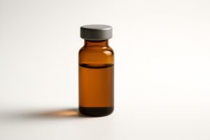 Oxytocin Dosing Protocol: Cycling, Frequency & Best Practices