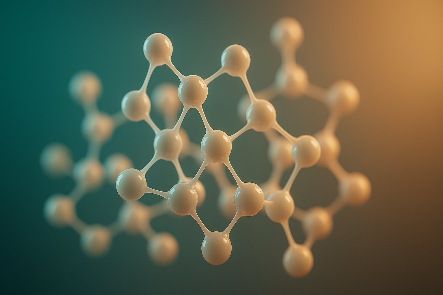 How Oxytocin Works: Mechanism of Action Explained Simply