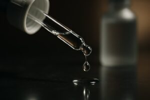 P21 Complete Guide: Benefits, Dosing, Side Effects & Research