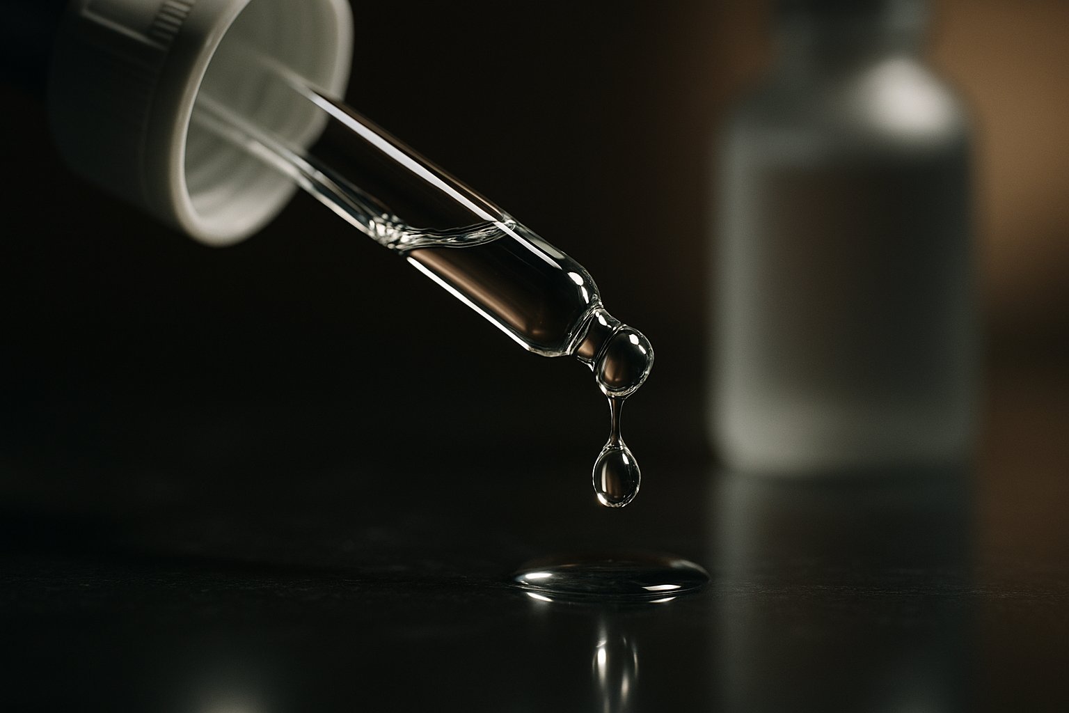 P21 Complete Guide: Benefits, Dosing, Side Effects & Research