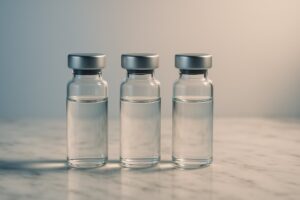 P21 Dosing Protocol: Cycling, Frequency & Best Practices