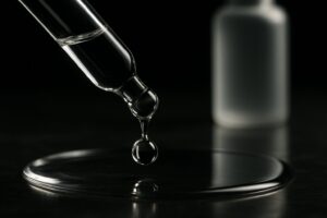 P21 vs Semax: Next-Gen vs Proven Nootropic Peptides