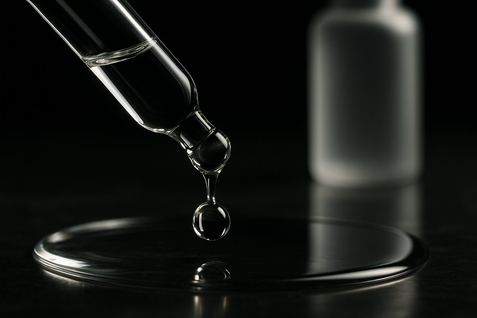 P21 vs Semax: Next-Gen vs Proven Nootropic Peptides