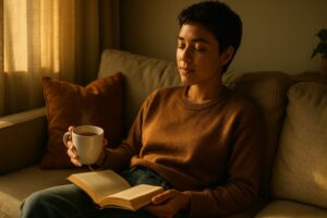Parents’ Guide to Teen GLP-1 Conversations