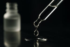 PEG-MGF Dosing Protocol: Cycling, Frequency & Best Practices