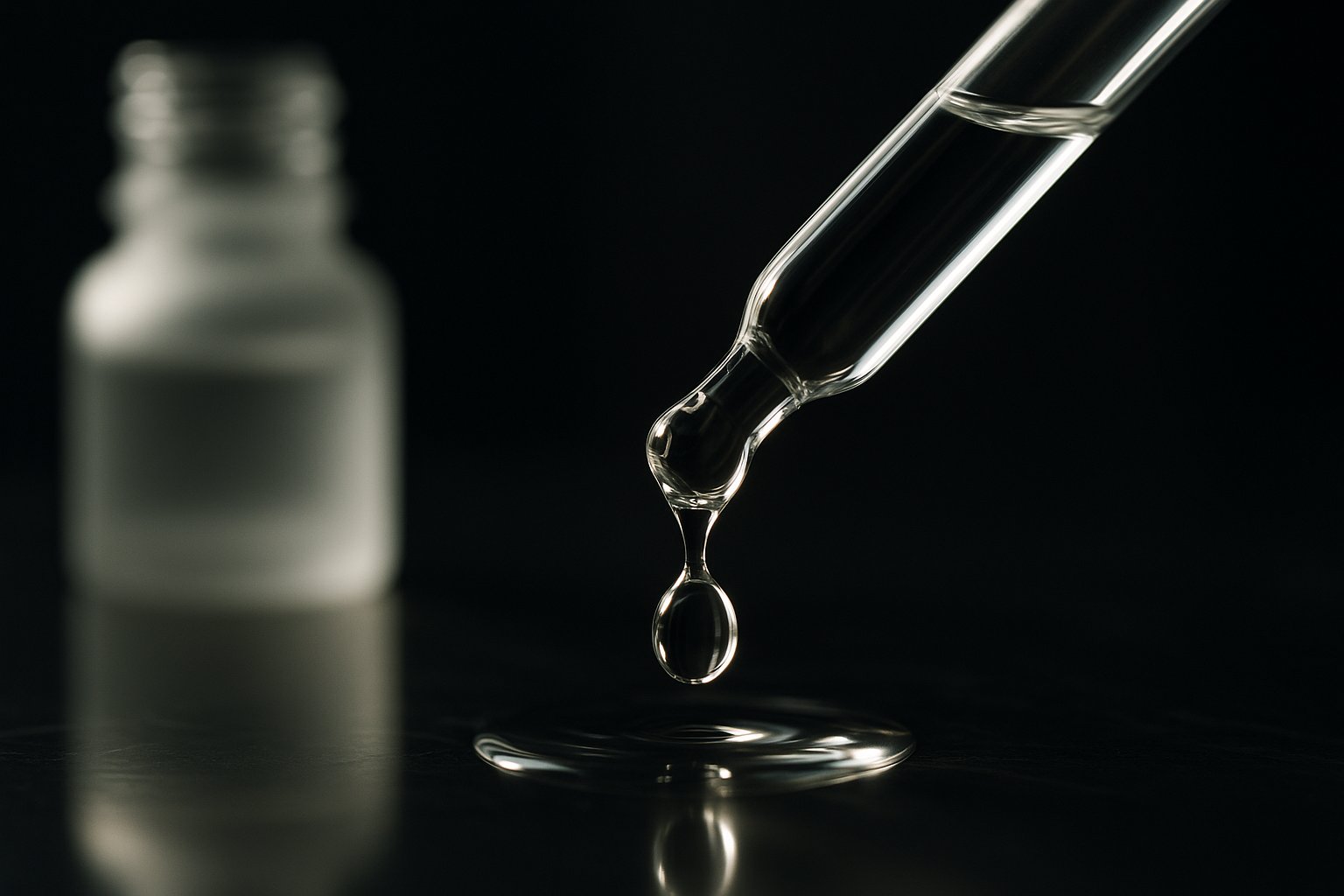 PEG-MGF Dosing Protocol: Cycling, Frequency & Best Practices