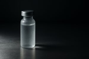 Pentadeca Arginate (PDA) Complete Guide: Benefits, Dosing, Side Effects & Research