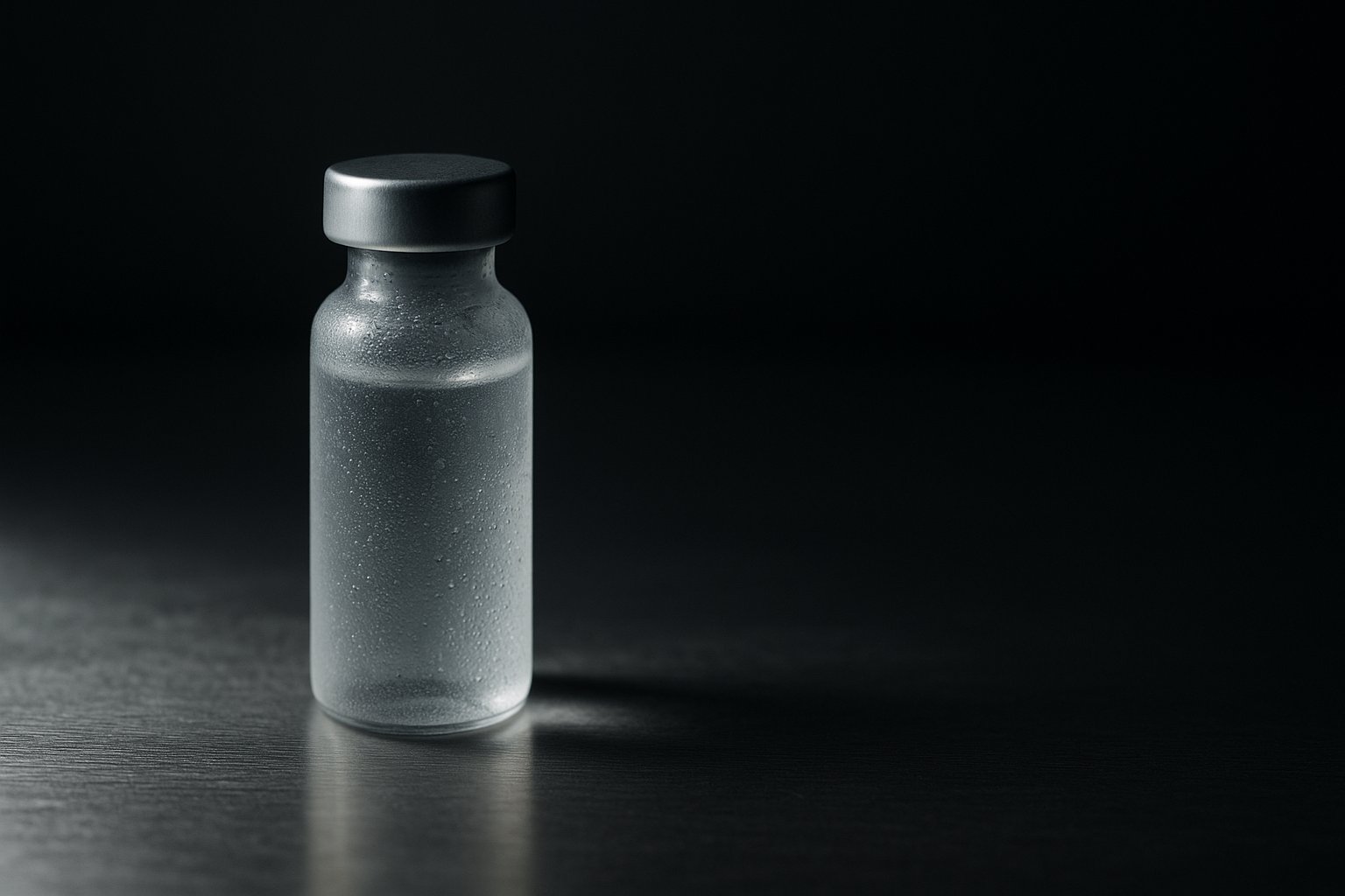 Pentadeca Arginate (PDA) Complete Guide: Benefits, Dosing, Side Effects & Research