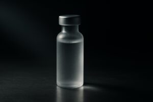 Pentadeca Arginate (PDA) Dosing Protocol: Cycling, Frequency & Best Practices