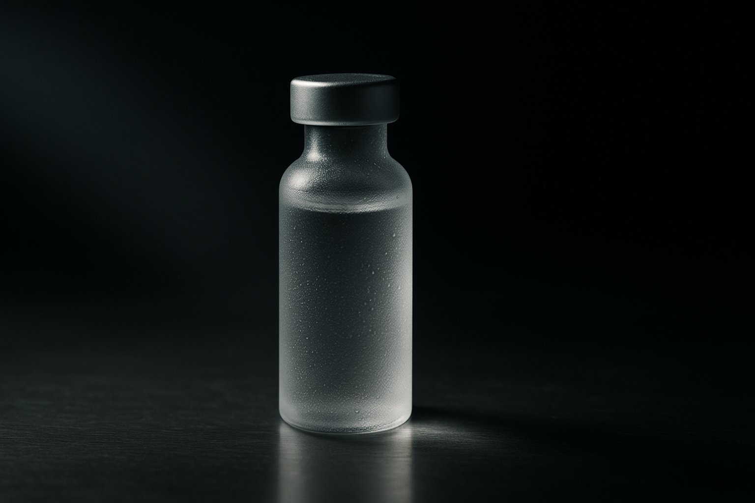 Pentadeca Arginate (PDA) Dosing Protocol: Cycling, Frequency & Best Practices