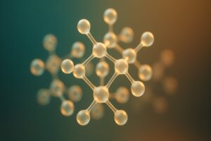 Pentadeca Arginate (PDA) Research Review: What the Evidence Actually Shows