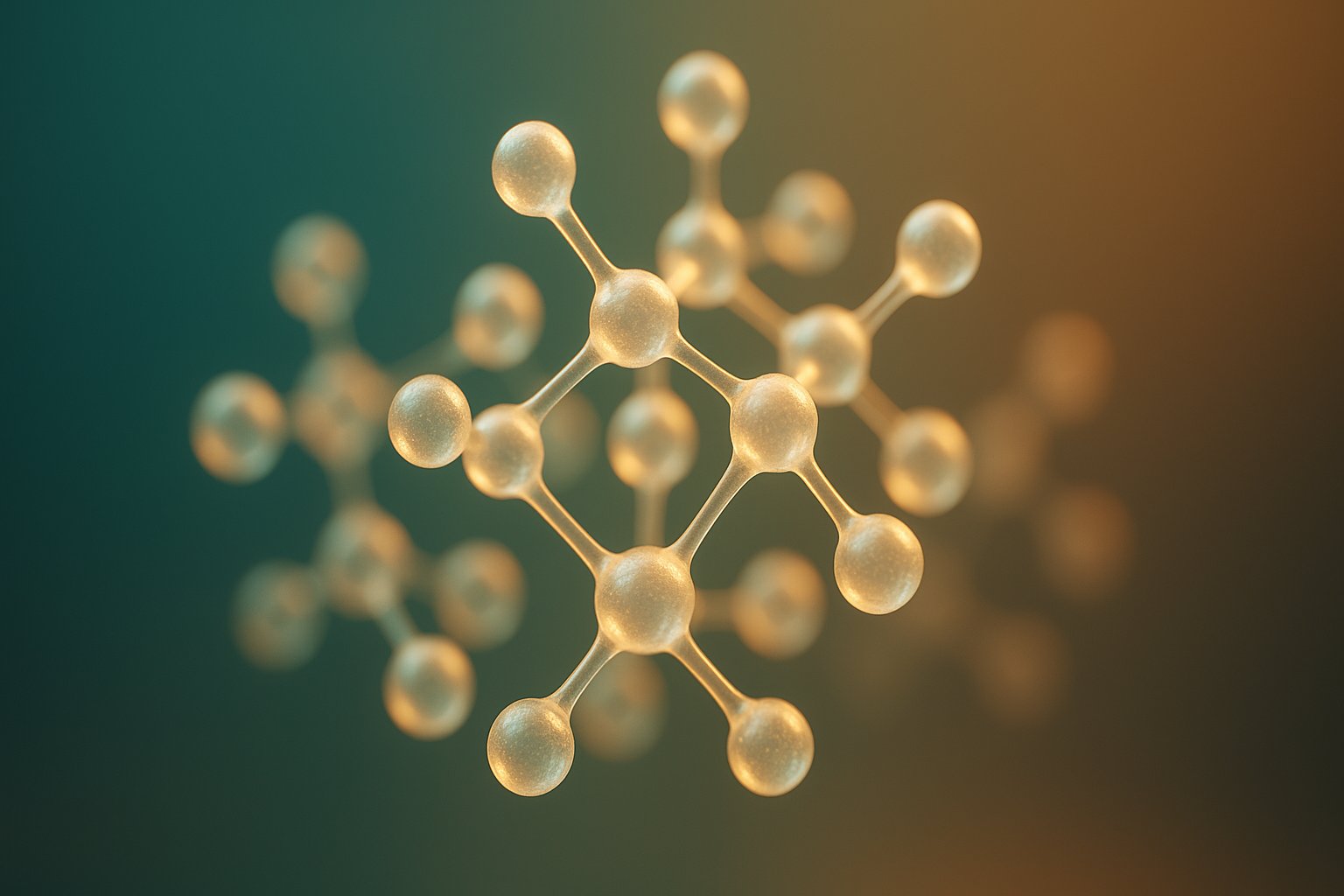 Pentadeca Arginate (PDA) Research Review: What the Evidence Actually Shows