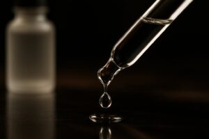 Stacking Pentadeca Arginate (PDA) with GLP-1: What to Know Before Combining