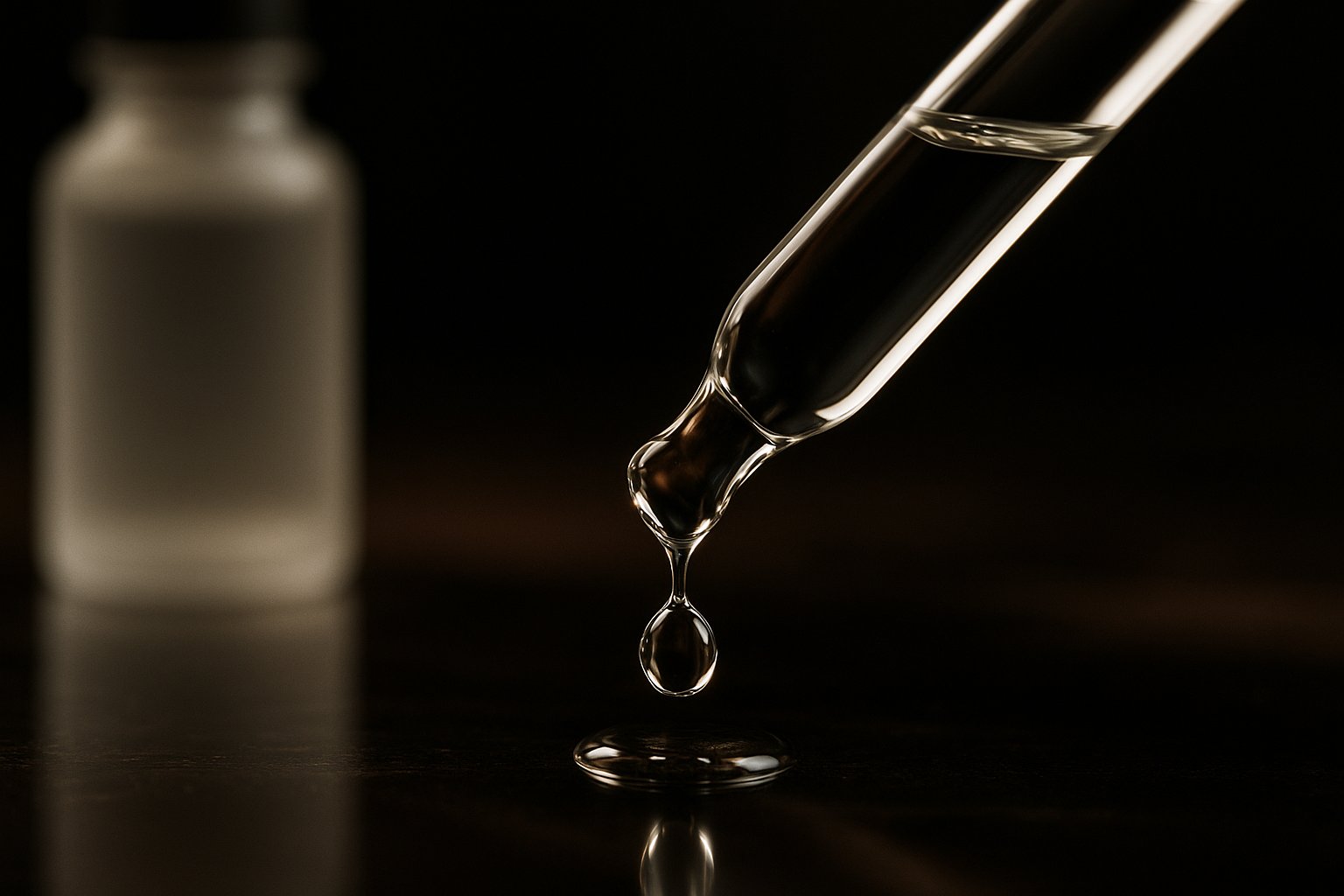 Stacking Pentadeca Arginate (PDA) with GLP-1: What to Know Before Combining