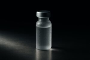 Peptide Capsules vs Injections: Which Should You Buy?