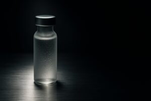 Peptide Clinic Near Me vs Online: Which Wins in 2026?