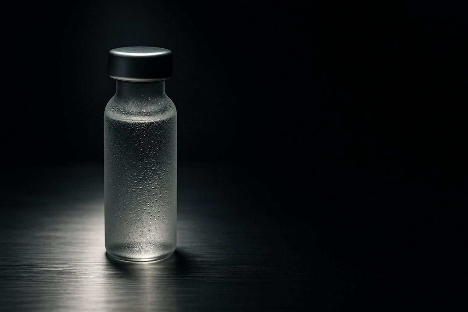 Peptide Clinic Near Me vs Online: Which Wins in 2026?