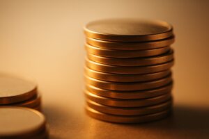 Peptide Loyalty Programs and Discounts: Maximizing Value