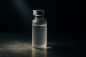 Peptide Dosing Math: Calculate Doses Without Mistakes