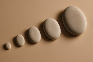 How Much Do Peptides Cost Monthly? 2026 Averages