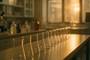 Peptide Myths Debunked: 12 Claims vs Evidence