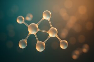 The Complete Peptide Onboarding Guide: Your First 30 Days