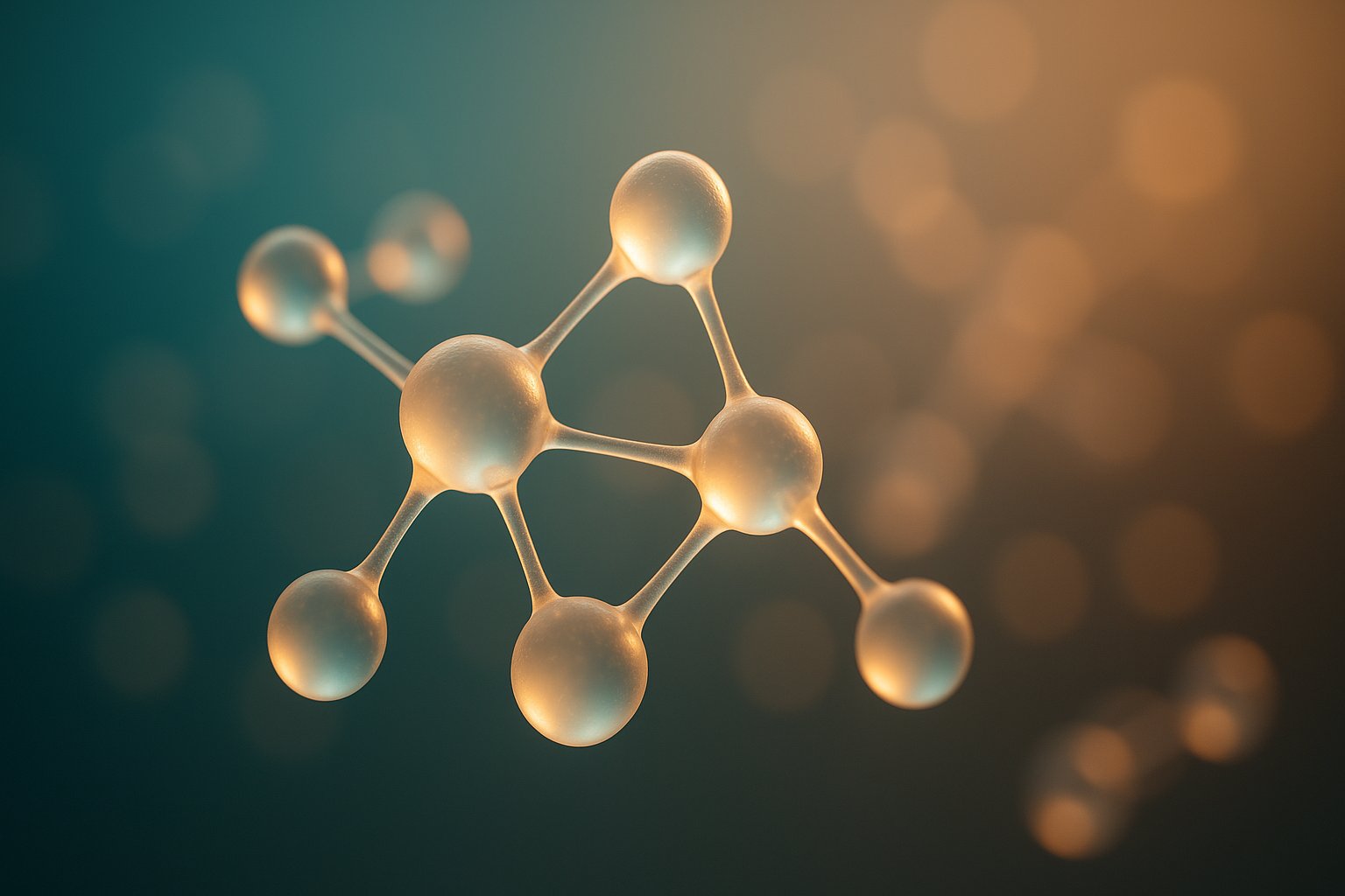 The Complete Peptide Onboarding Guide: Your First 30 Days