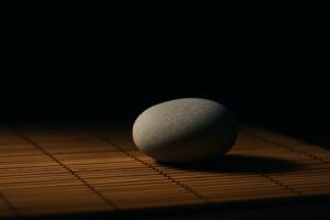 Peptide Overdose: What Happens If You Take Too Much