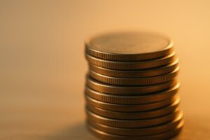 How Peptide Pricing Models Work: Vials, Doses & Programs