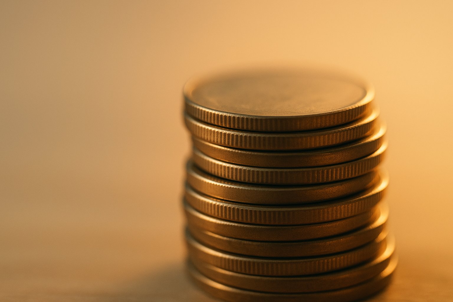 How Peptide Pricing Models Work: Vials, Doses & Programs