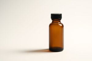 Numbness, Flushing, Head Rush: Normal vs Concerning Peptide Reactions