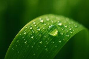 Peptide Refund and Guarantee Policies: What Is Standard?