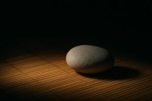 Peptide Storage Mistakes That Ruin Potency